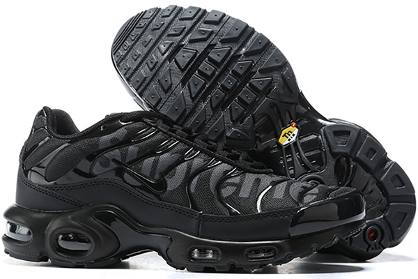 Nike Air Max TN 8909-Y10
